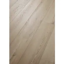Panele COREtec The Essentials 1500+ 50 LVRE 1452 Cleveland Oak 52